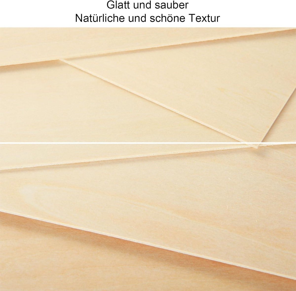 Innovatie: Grootschalig houten platen dubbel buigen - Het Houtblad