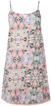 O'neill Jurken LW ROSEBOWL DRESS