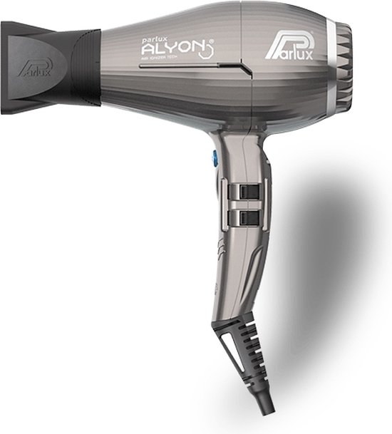 Parlux Alyon 2250 W Bronze