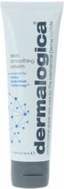 Dermalogica Skin Smoothing Cream 2.0 - 50 ml