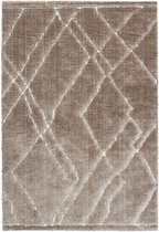 Tapis Kyoto 014.0005.1292 - dimensions 133 x 195 cm