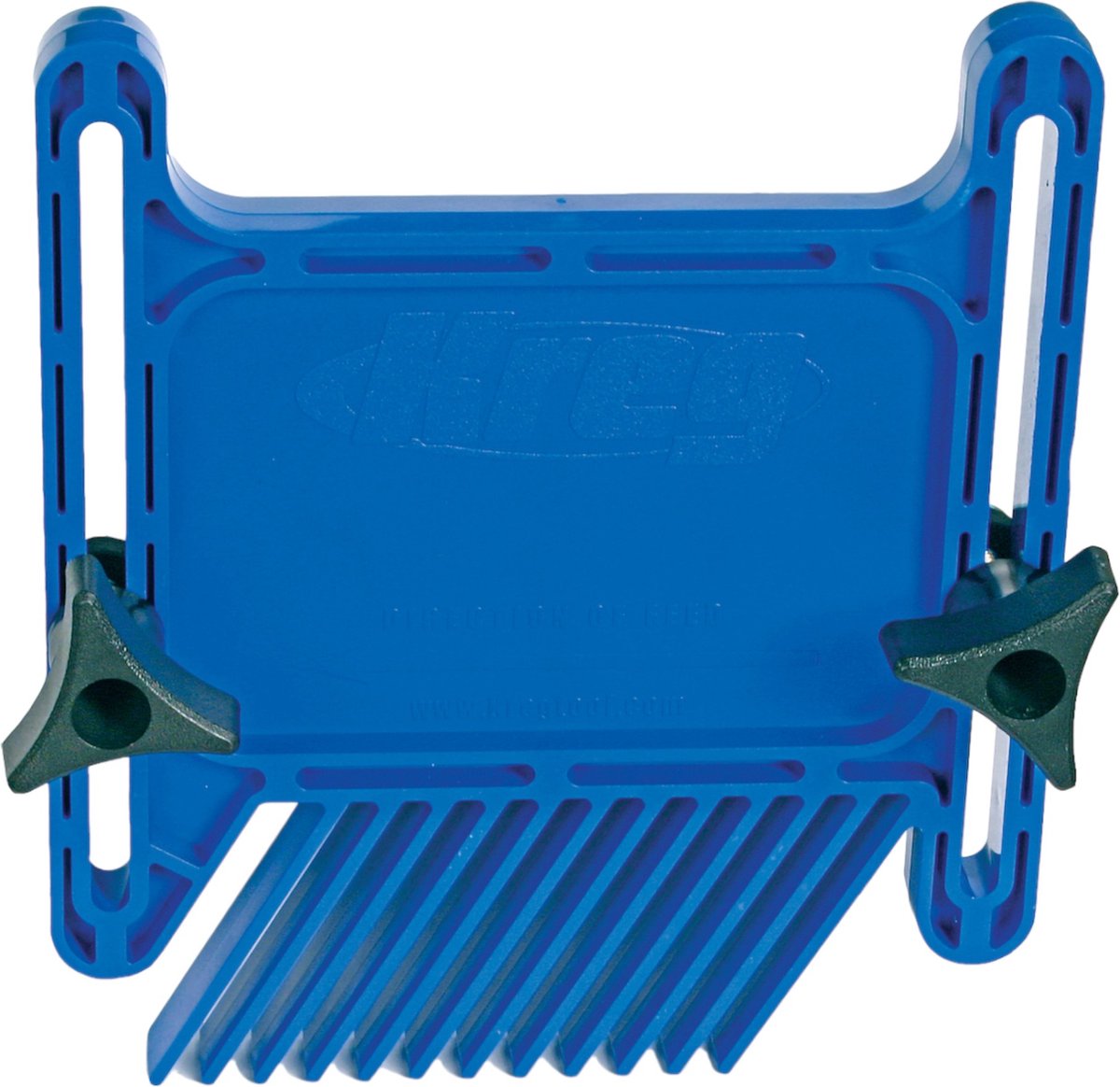 Kreg TRUE-FLEX drukstang met bevestigingsmateriaal ( PRS3010 )