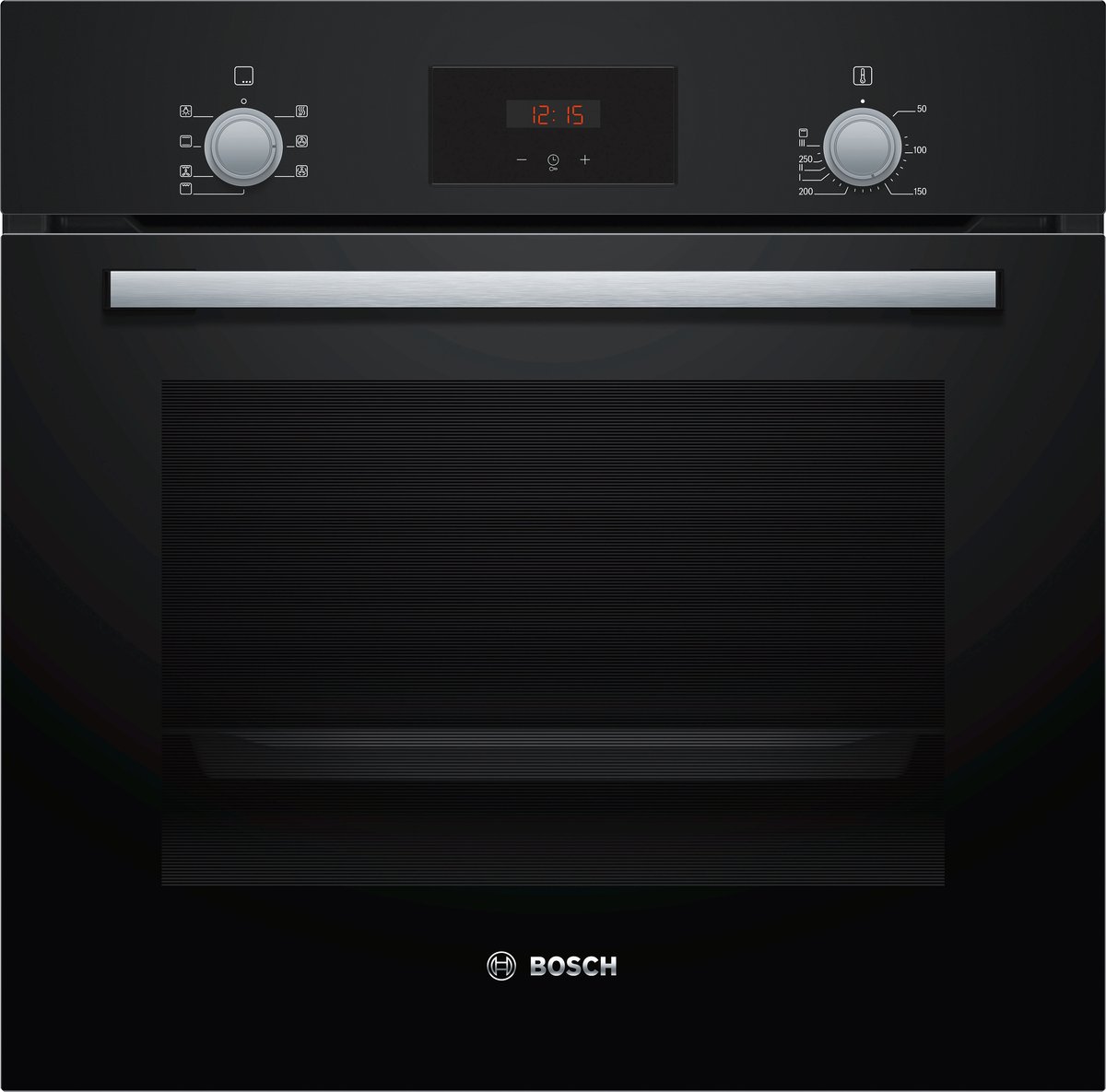 Bosch HBF133BA0