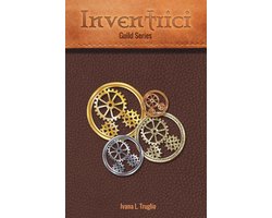 Guild Series 1 - Inventrici