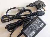 Adaptateur USB-C d'origine Acer Chicony 65W
