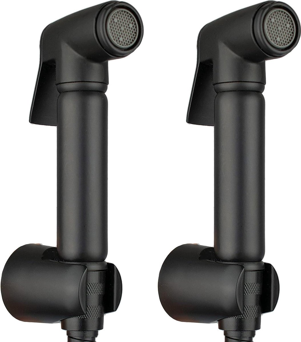 Hygienische toilet - Douche kopen? | Korting tot 41 Hygienische toilet - Douche kopen? | Korting tot 41