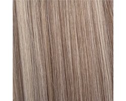 LUXEXTEND Microring Haar Extensions #P6a/60A | 60 cm - 25 gram - 25 stuks | Human Hair | Remy Sorted & Double Drawn | Haarstuk | Echt Haar | Micro Ring Hairextensions Bundels | Haarverlenging