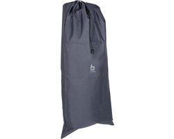 Bo-Camp - Opbergtas - Tentzak
