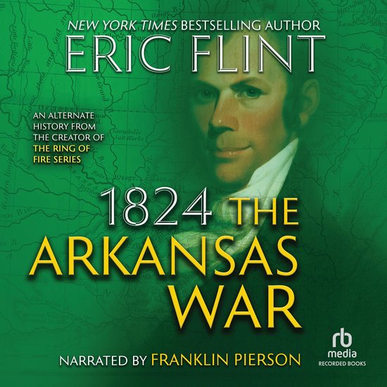 1824 - cover