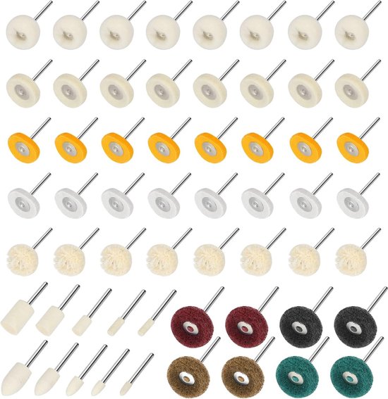 QUARKZMAN 60mm Freie Länge Doppelhaken Zugfeder x 5 Stk. Metall Erweiterung Spiralfedern für