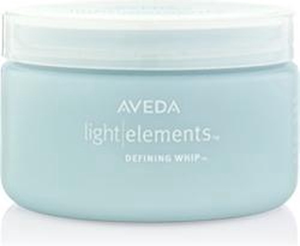 Aveda Light Elements Defining Whip
