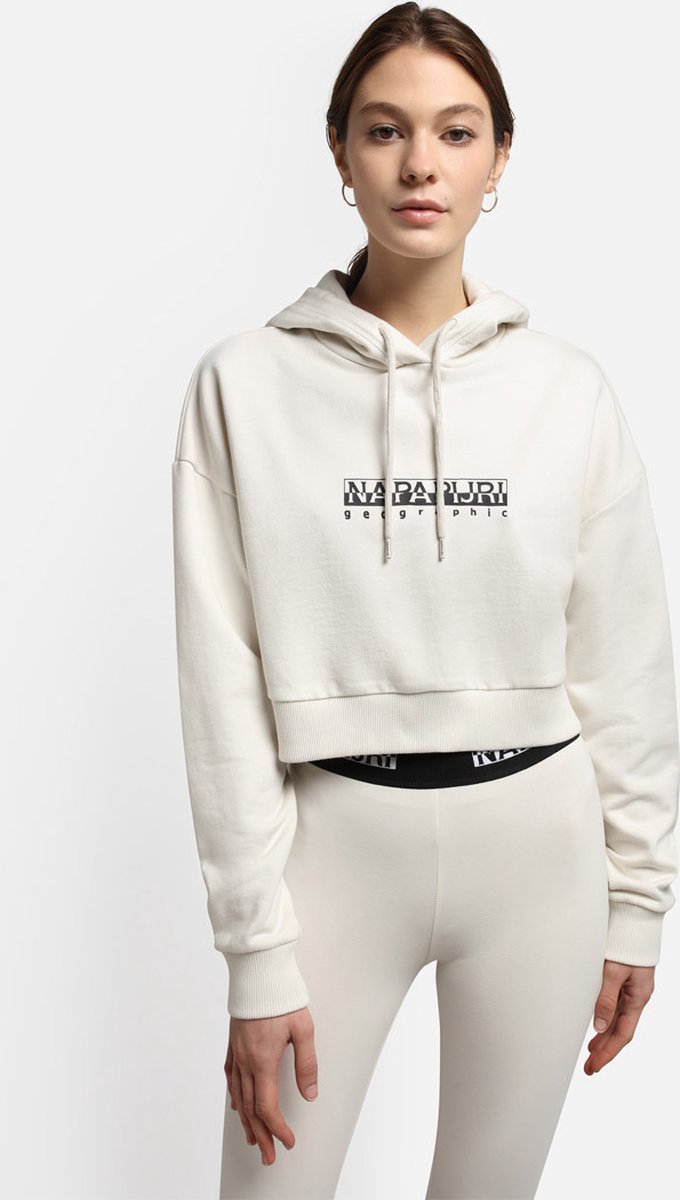 B Box W Crop H S 2 Wit
