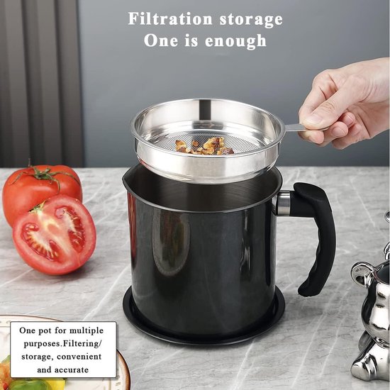 Koken voor mannen - Deel 2 Tome 2 - Koken voor mannen - Marcel Voskens - broché - Achat Livre