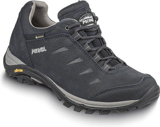 Venezuela Lady GTX Lage Wandelschoen Dames Marine 4,5