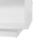 Product afbeelding  15