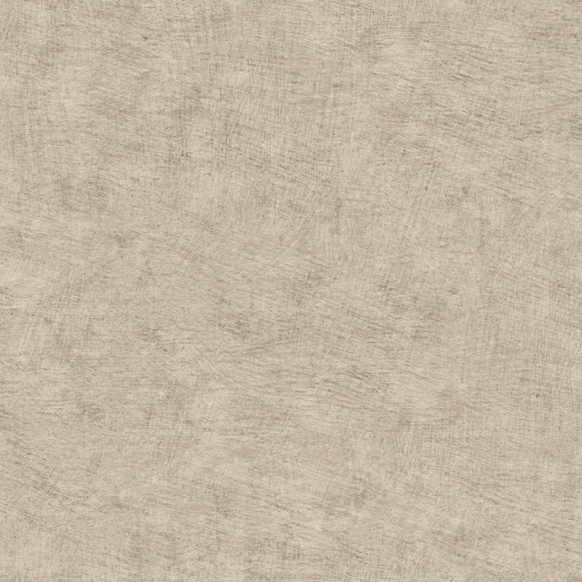 Herbarium - Vliesbehang - Aards - Etnisch - Grijs - Bruin - 0,53 x 10,05 M.