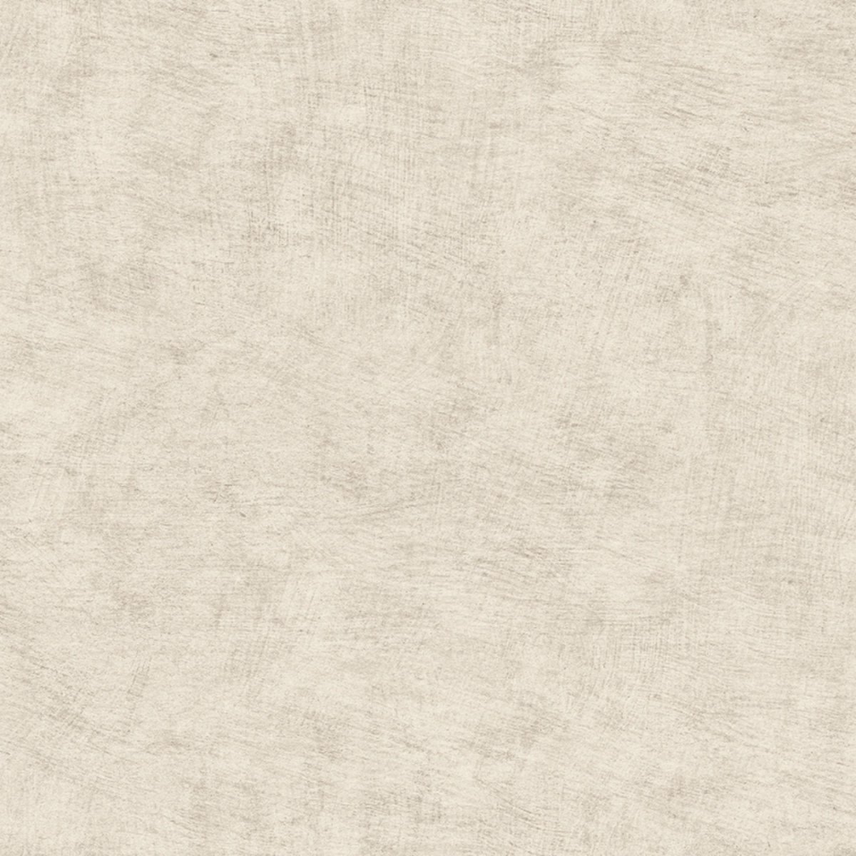 Herbarium - Vliesbehang - Aards - Etnisch - Beige - Grijs - 0,53 x 10,05 M.