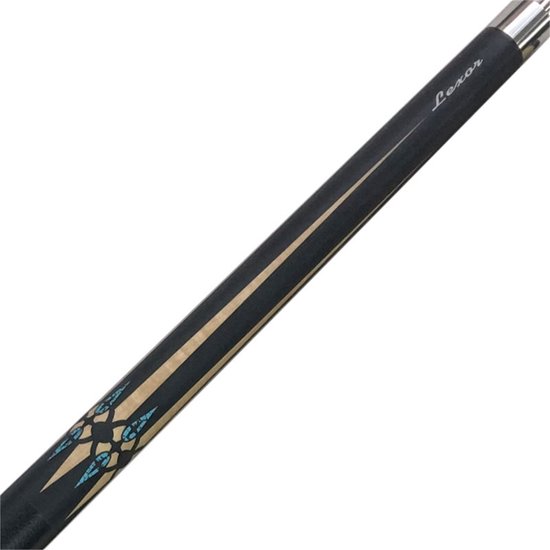 Lexor-96C Poolkeu van Lexor — afbeelding 2