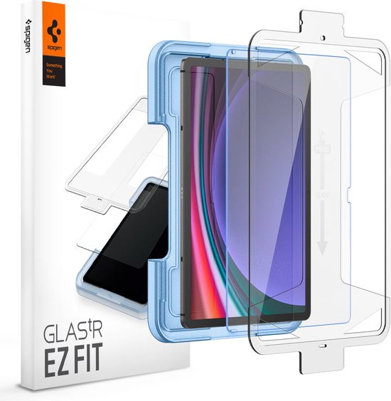 Spigen ez fit samsung hotsell