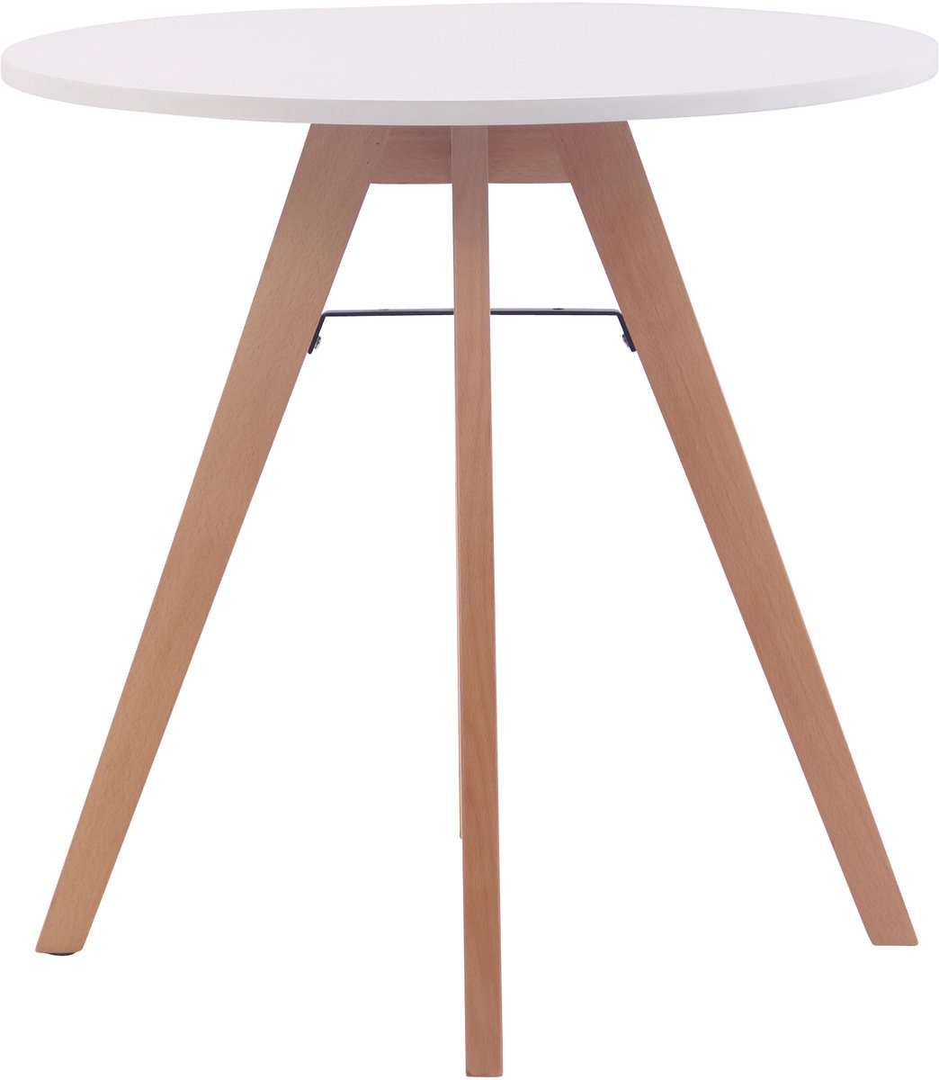 CLP Viktor Keukentafel 75 cm