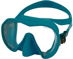 Beuchat MaxLux S masker