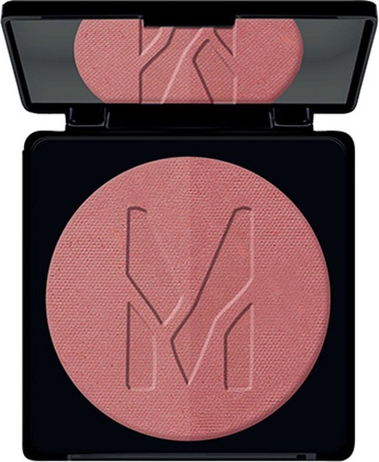 Foto: Make up factory artist powder blush blushed