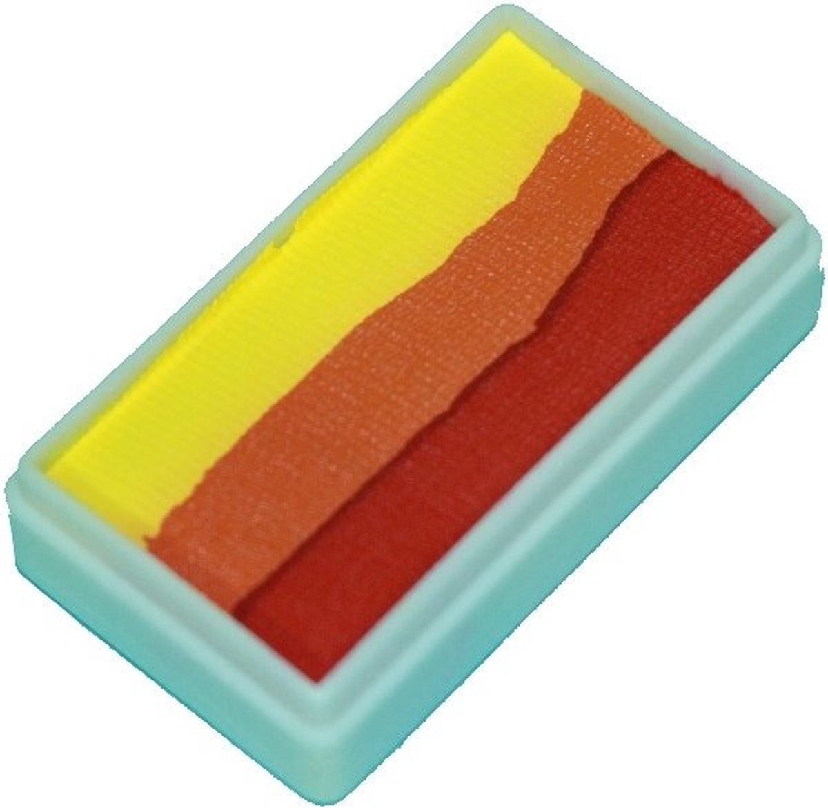 Tag Onestroke Flame 30gr
