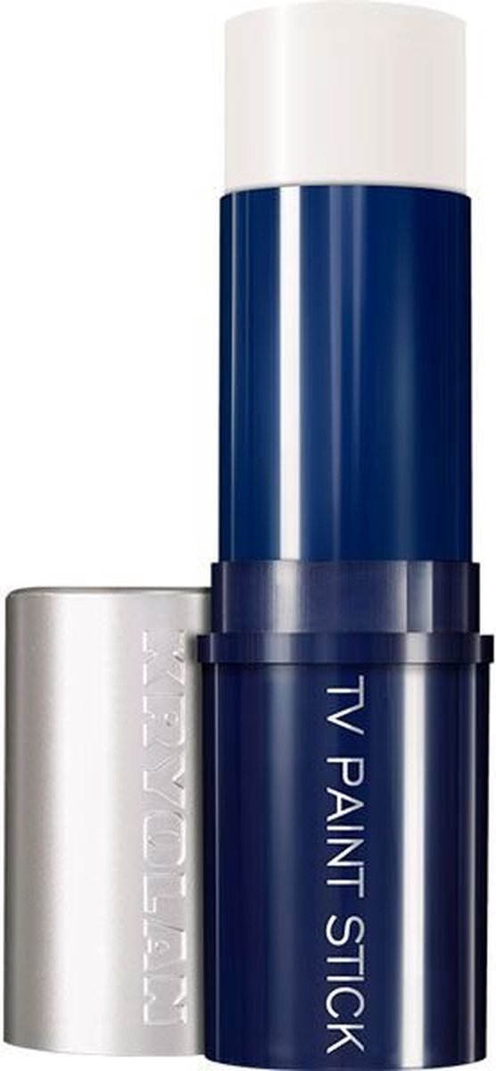 Kryolan TV Paint Stick - 070 - 25 gram