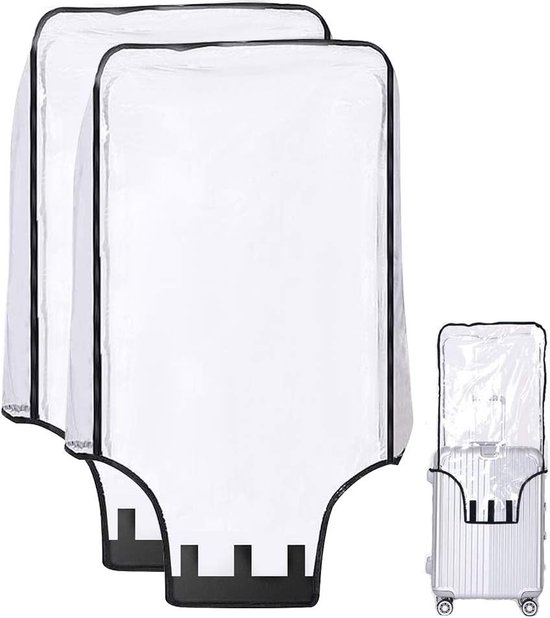 Gereedschapskoffer met harde schaal Weerbestendige/schokbestendige plastic gereedschapskist Draagbare koffer voor kleine apparatuur voor instrumenten Accessoires transportbox