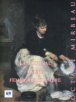 livre numérique
