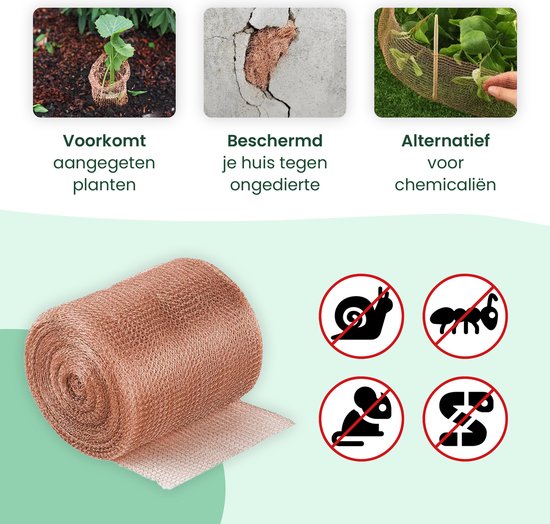 Pokon Tegen Slakken Korrels - Ongediertebestrijding - 225 g - Slak
