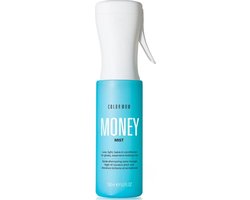 Color Wow Money Mist Leave-in Conditioner
