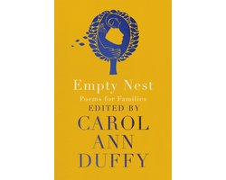 Empty Nest
