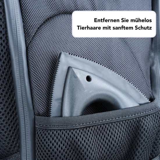 Fußmatten für LKW Volvo FH4 ab 2013 Velours Automatten Teppich Fahrerhaus Premium Qualität 3-teilig Schwarz, Rote Naht