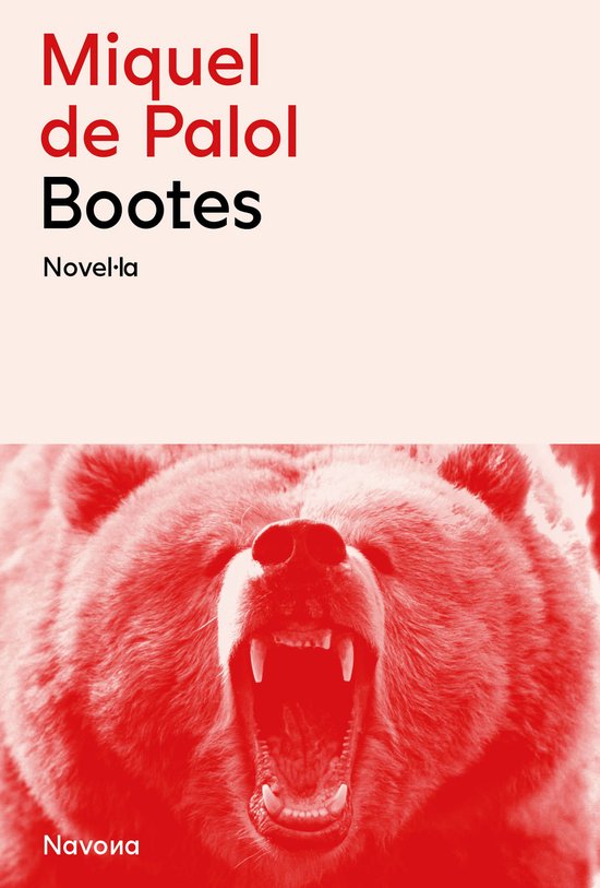 Bootes - cover