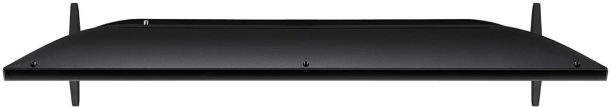 LG 43UP75003LF 43" 4K LED - FILMMAKER MODE en Active HDR thumbnail 3