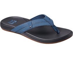 Reef Cushion Phantom 2.0 Teenslippers Heren