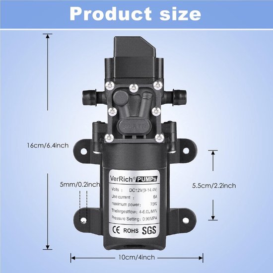 ENSEMBLE D’AMPOULES DE CONVERSION DEL 9006 – 6000K