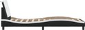 Product afbeelding  9