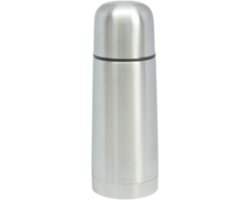 A3 Baby & Kids Thermosfles RVS 350 ml 64690