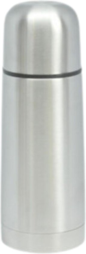 A3 Baby & Kids Thermosfles RVS 350 ml 64690