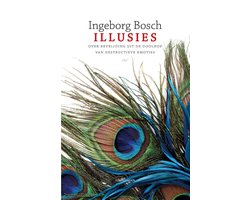 Illusies