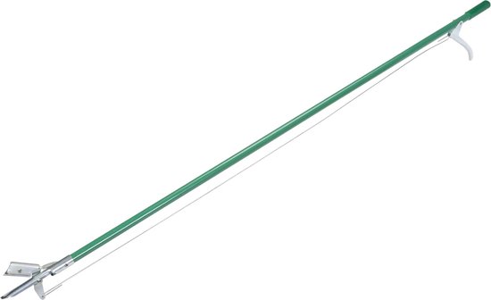 VT - Vijver onderhoudsset basic klein van VT — afbeelding 2