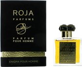 Roja Dove - Dove Enigma Pour Homme Parfum - 50 ml - Mannen Parfum