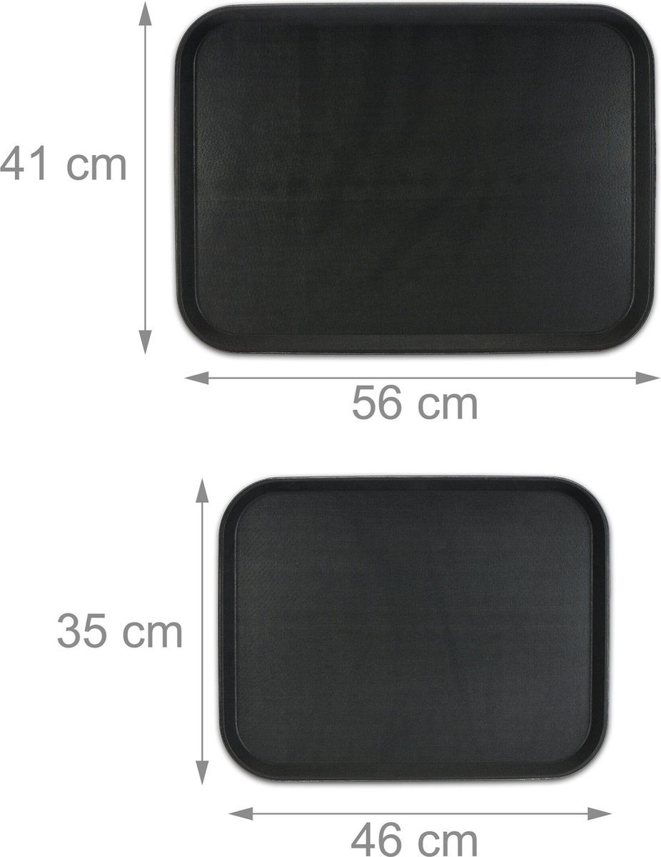729651_8 729651_8