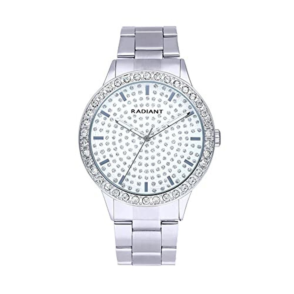 Horloge Dames Radiant RA578204 (Ø 43 mm)