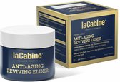 Anti-Veroudering Crème laCabine Reviving Elixir (50 ml)