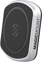 Scosche MagicMount Pro2 Flush Mount Magsafe