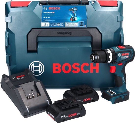 Metabo