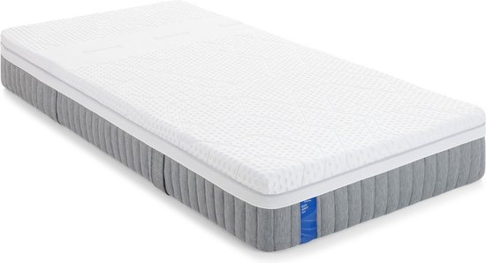 Matras Body Adapt Hybrid - 90 x 200 cm